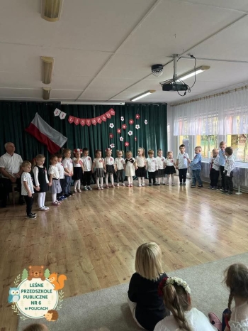 FB_IMG_1762858280259