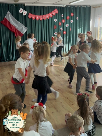 FB_IMG_1762858386821