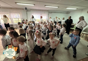 FB_IMG_1762858432530