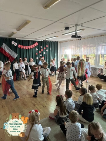 FB_IMG_1762858417550