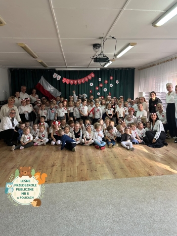 FB_IMG_1762858167281