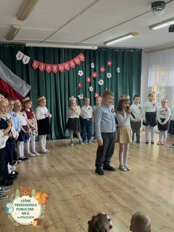 FB_IMG_1762858177753