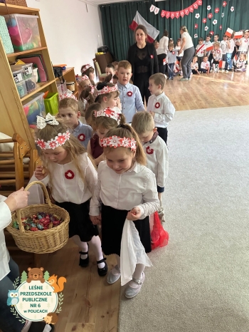 FB_IMG_1762858518435