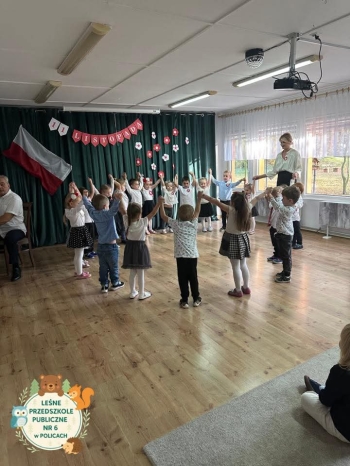 FB_IMG_1762858362938