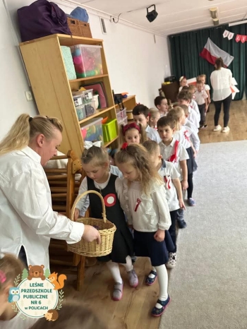 FB_IMG_1762858528696