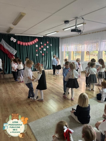 FB_IMG_1762858313032