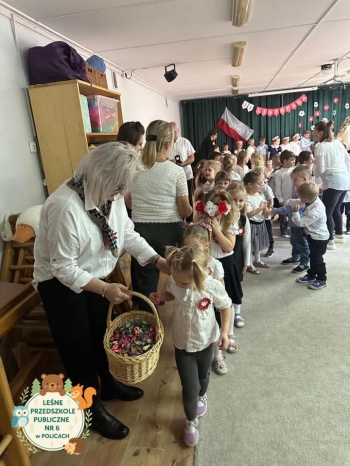 FB_IMG_1762858457555