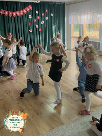 FB_IMG_1762858332014