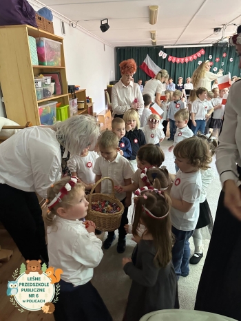 FB_IMG_1762858473190