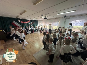 FB_IMG_1762858430185