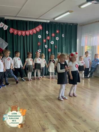 FB_IMG_1762858285254