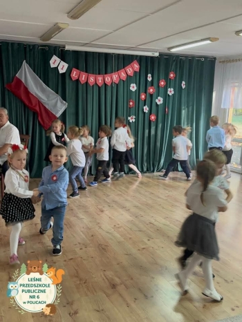 FB_IMG_1762858300901