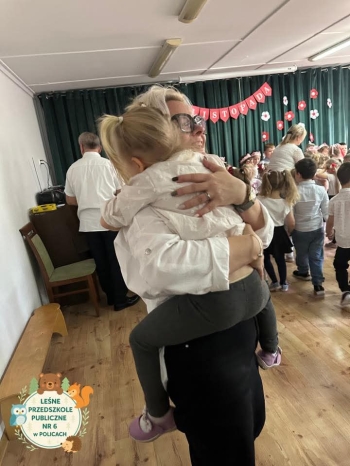 FB_IMG_1762858442847