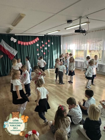 FB_IMG_1762858396972