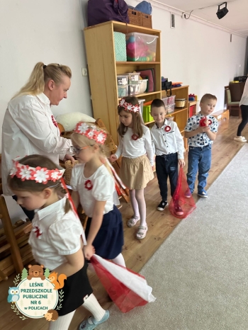 FB_IMG_1762858526076