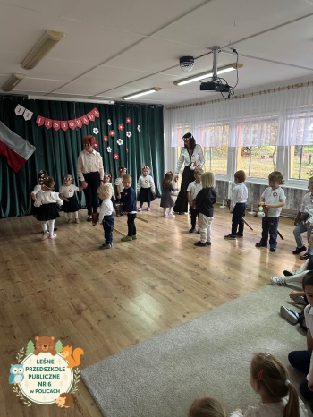 FB_IMG_1762858187663