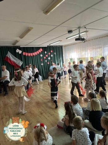 FB_IMG_1762858408415