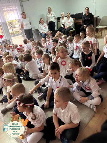 FB_IMG_1762858536827