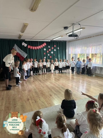 FB_IMG_1762858200058