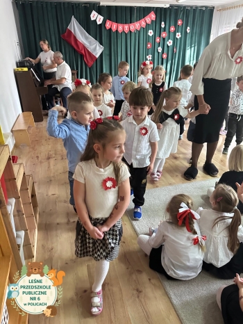 FB_IMG_1762858371124