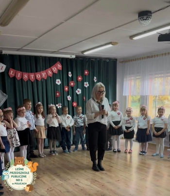 FB_IMG_1762858164385