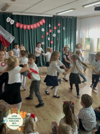 FB_IMG_1762858383534