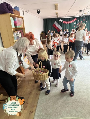 FB_IMG_1762858514386