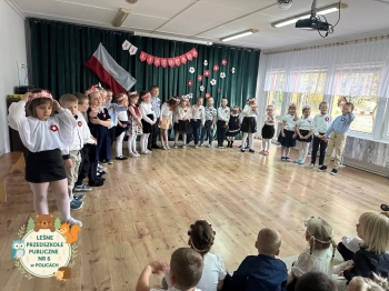 FB_IMG_1762858174738