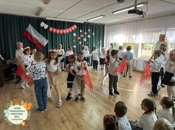 FB_IMG_1762858415432