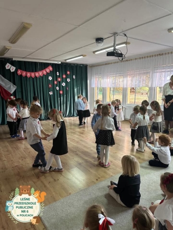 FB_IMG_1762858307845