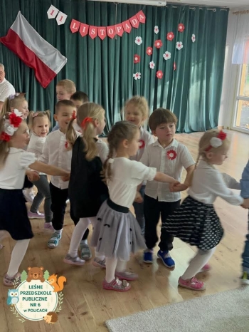 FB_IMG_1762858360579