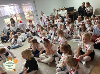 FB_IMG_1762858326452