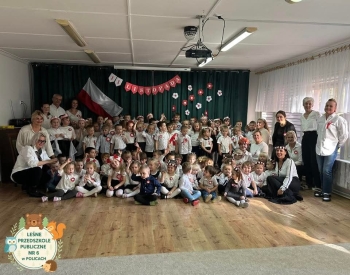 FB_IMG_1762858454729