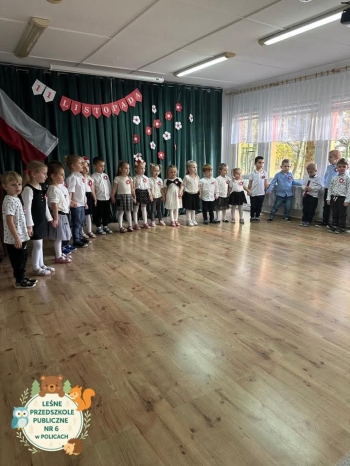 FB_IMG_1762858282969