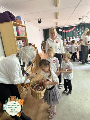 FB_IMG_1762858468147