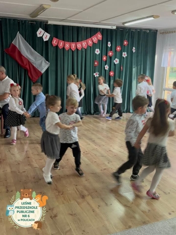 FB_IMG_1762858296668