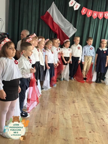 FB_IMG_1762858427673