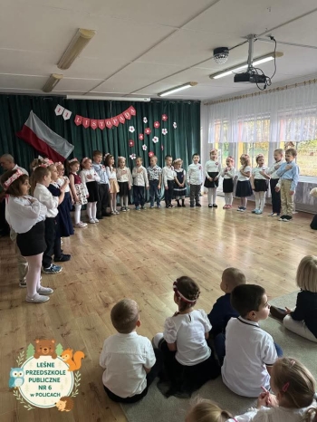 FB_IMG_1762858184951