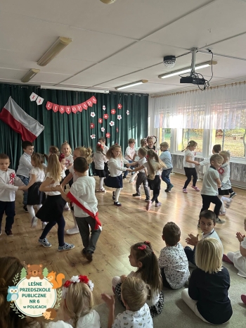 FB_IMG_1762858394321