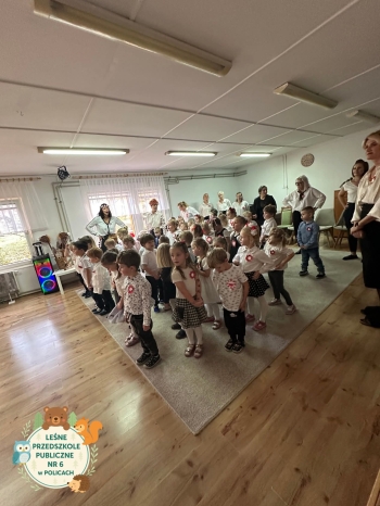 FB_IMG_1762858440142