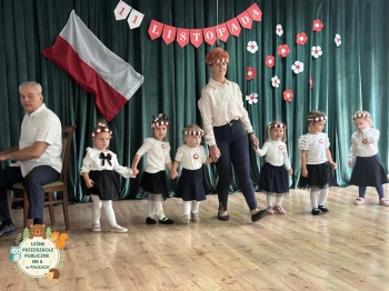 FB_IMG_1762858197588