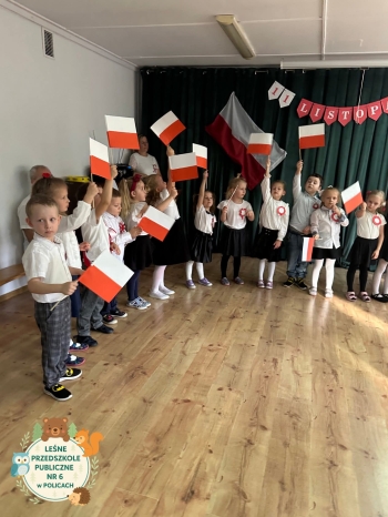 FB_IMG_1762858404312