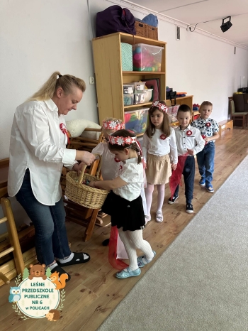 FB_IMG_1762858523643