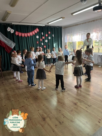 FB_IMG_1762858368086