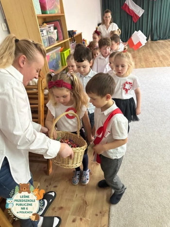 FB_IMG_1762858533430