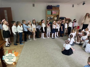 FB_IMG_1762858172033