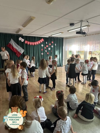 FB_IMG_1762858380688