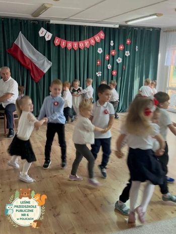 FB_IMG_1762858305634