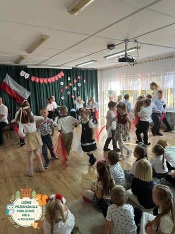 FB_IMG_1762858412966