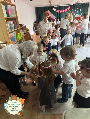 FB_IMG_1762858511694